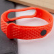 Ремінець Rhomb для Xiaomi Mi Band 5 / 6