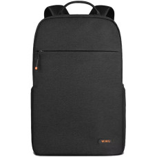 Рюкзак WIWU Pilot Backpack 15.6"